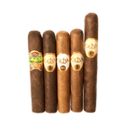 Oliva Collection No. 4, , jrcigars